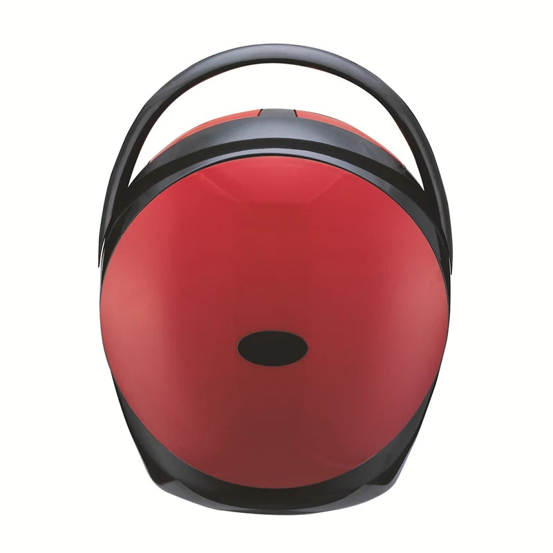 TLM Makeup Cosmetics Box Makeup Sets Product Makeup Kit Box for Professionals Full Set Eyeshadow Make up Gift Sets