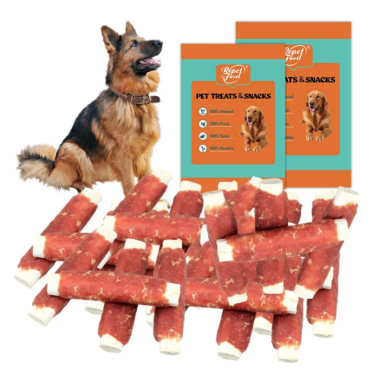 Wholesale Long Shape Animal Shaped Dog Cat Pet Plush Dog Supplies Dog Pet Puppies Chew Duck