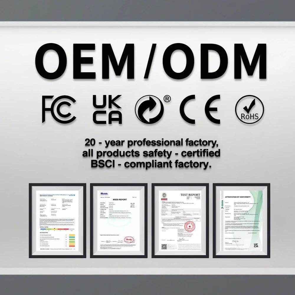 New Warm White Christmas Led Light Xmas Curtain String Light Christmas Decorations Indoor