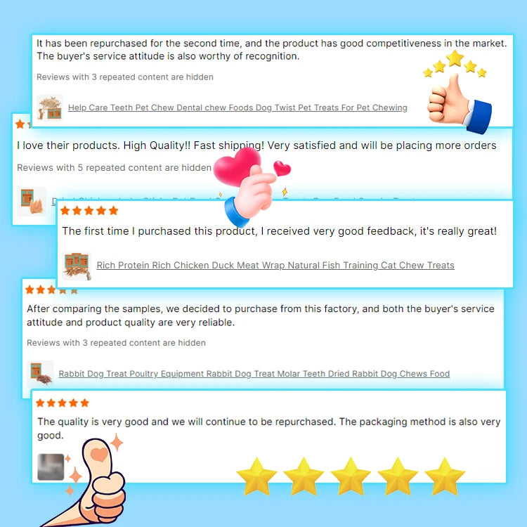 Wholesale Long Shape Animal Shaped Dog Cat Pet Plush Dog Supplies Dog Pet Puppies Chew Duck