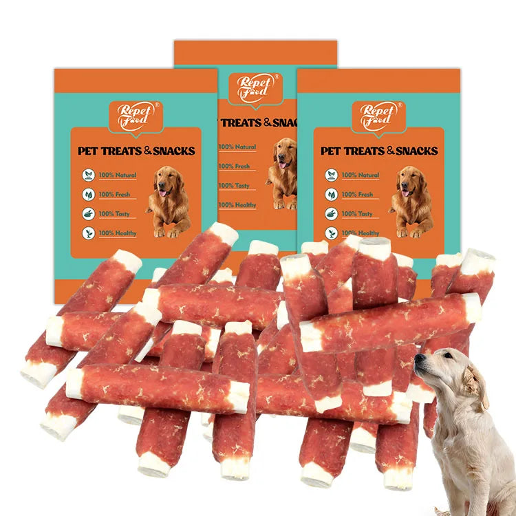 Wholesale Long Shape Animal Shaped Dog Cat Pet Plush Dog Supplies Dog Pet Puppies Chew Duck