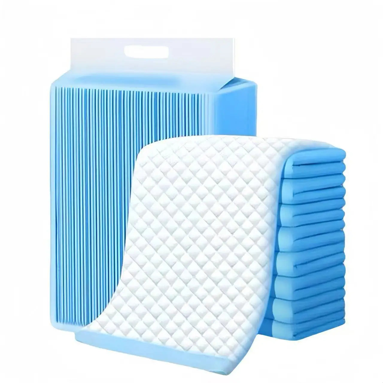 Environmentally Friendly Pet Supplies, Environmentally Fashionable Pet Supplies, Disposable Pet Supplies