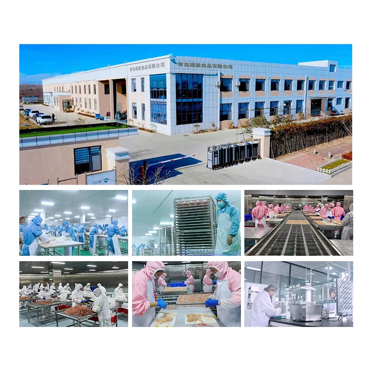 Wholesale Long Shape Animal Shaped Dog Cat Pet Plush Dog Supplies Dog Pet Puppies Chew Duck