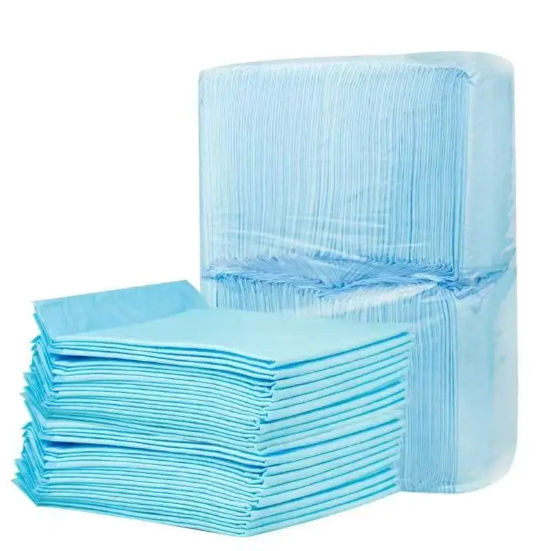 Environmentally Friendly Pet Supplies, Environmentally Fashionable Pet Supplies, Disposable Pet Supplies