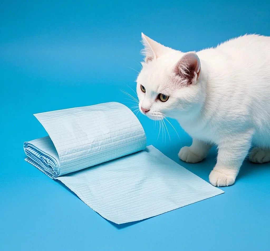 Environmentally Friendly Pet Supplies, Environmentally Fashionable Pet Supplies, Disposable Pet Supplies