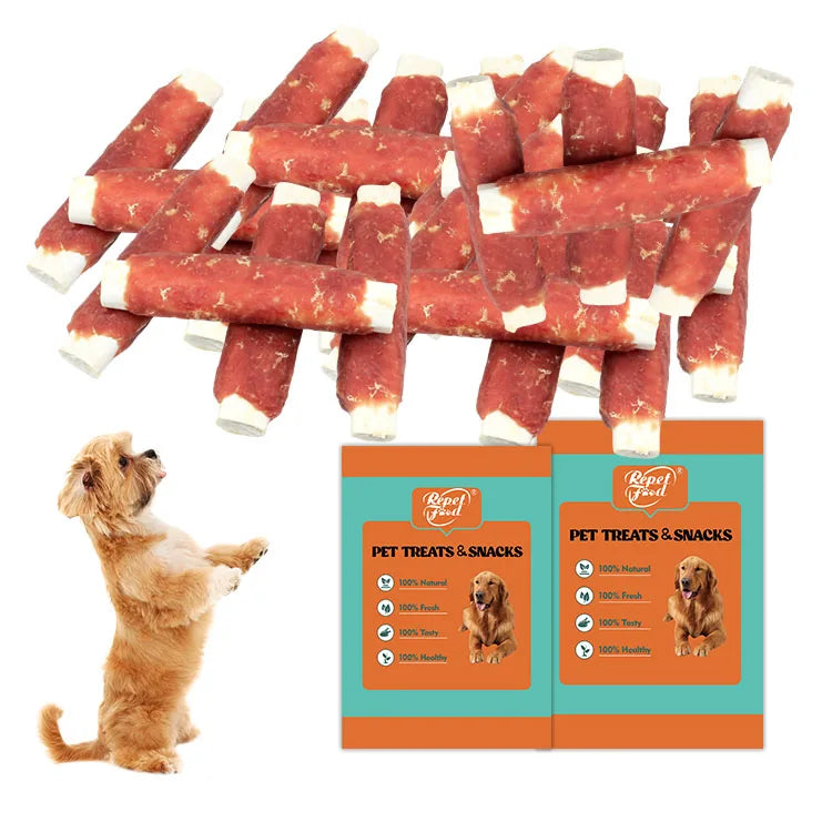 Wholesale Long Shape Animal Shaped Dog Cat Pet Plush Dog Supplies Dog Pet Puppies Chew Duck