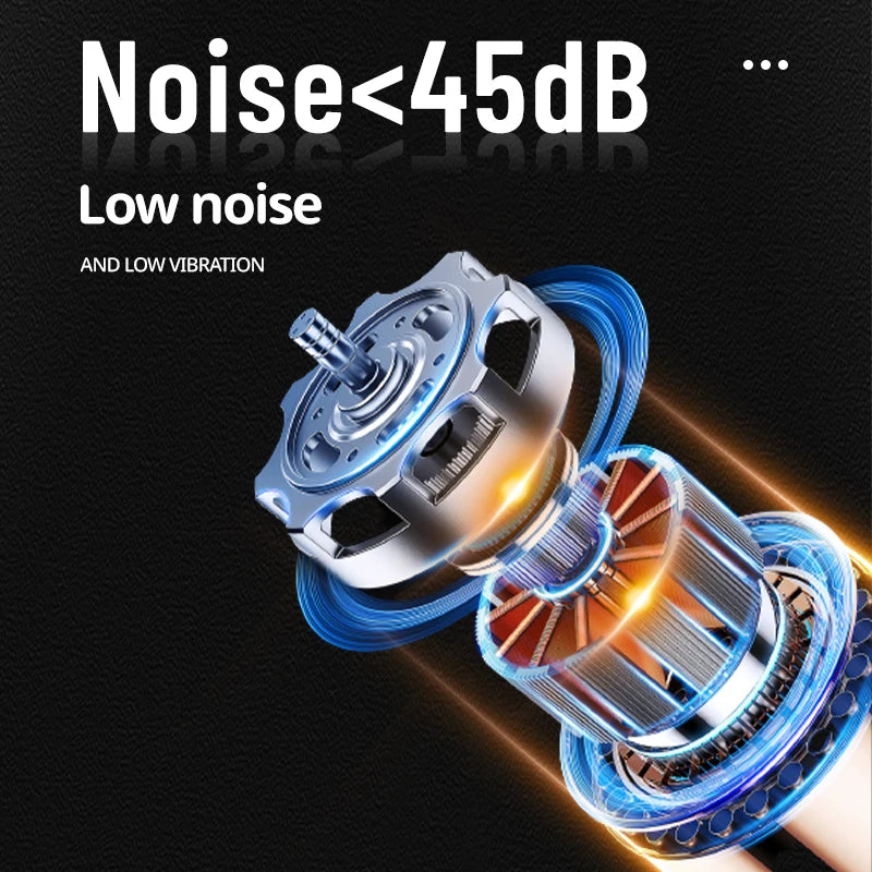 Top Seller of Pet Products Pet Nail Polisher Selling Pet Products for Dog