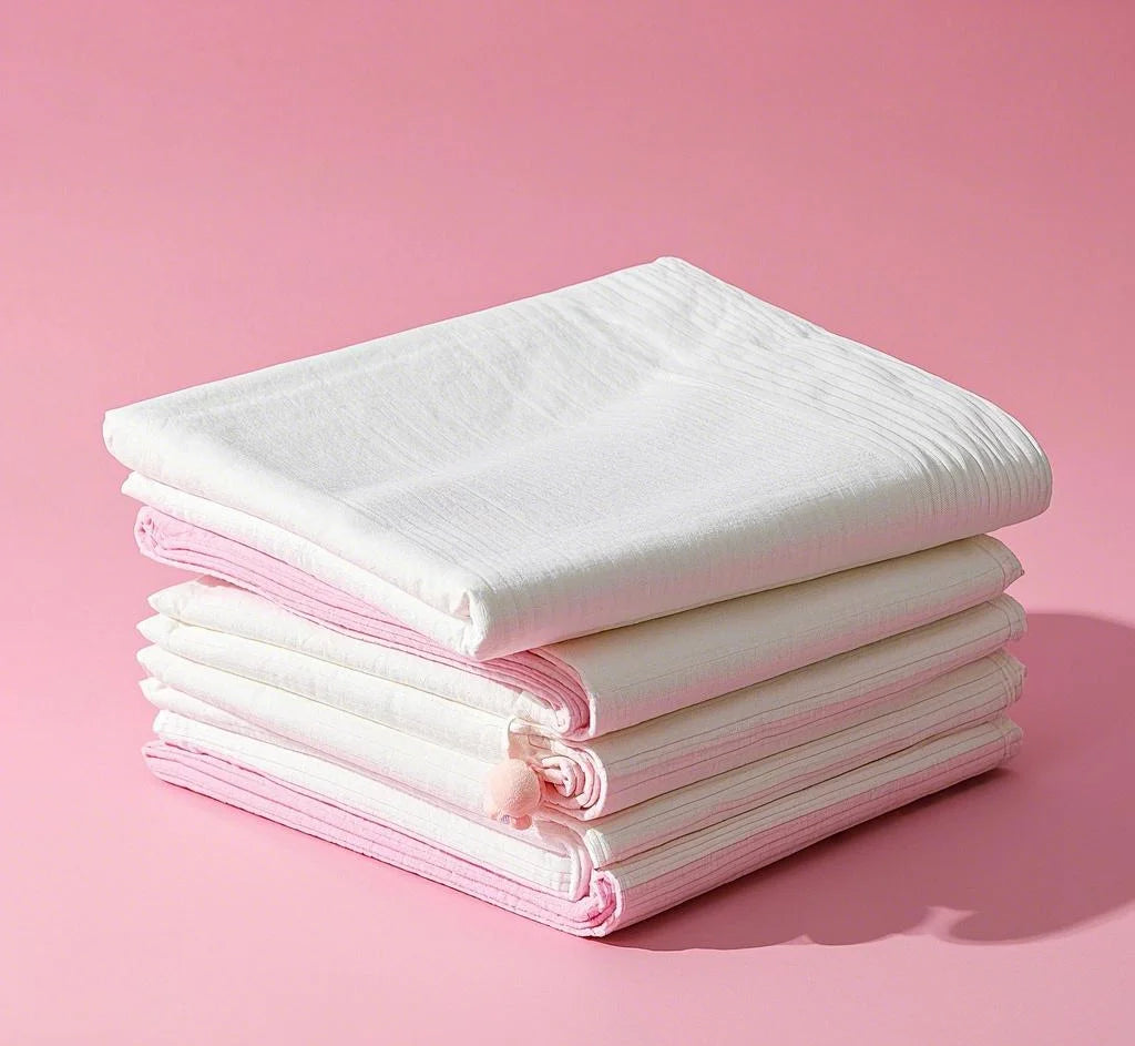 Environmentally Friendly Pet Supplies, Environmentally Fashionable Pet Supplies, Disposable Pet Supplies