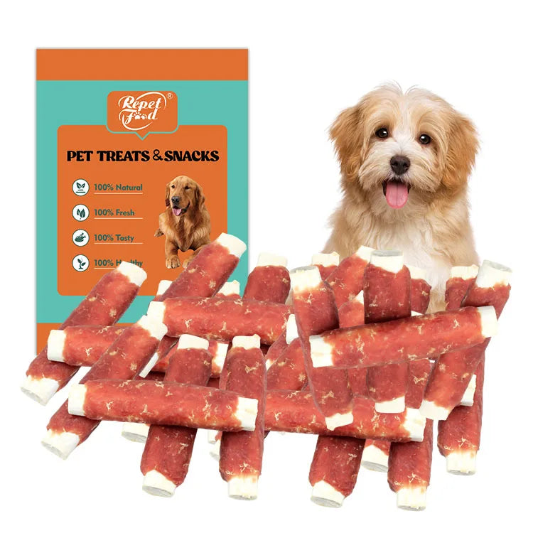 Wholesale Long Shape Animal Shaped Dog Cat Pet Plush Dog Supplies Dog Pet Puppies Chew Duck