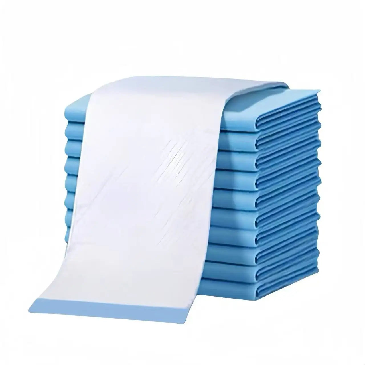 Environmentally Friendly Pet Supplies, Environmentally Fashionable Pet Supplies, Disposable Pet Supplies